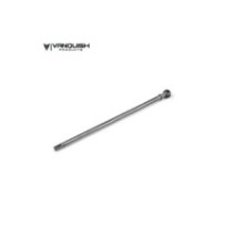 Vanquish Wraith VVD HD Long Axle Shaft VPS07372