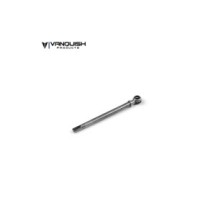 Vanquish Wraith VVD HD Short Axle Shaft VPS07373