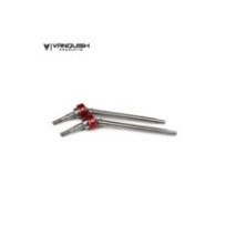 Vanquish SCX10 VVD V1-HD VPS07380