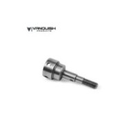 Vanquish SCX10 VVD V1-HD Stub Shaft VPS07381