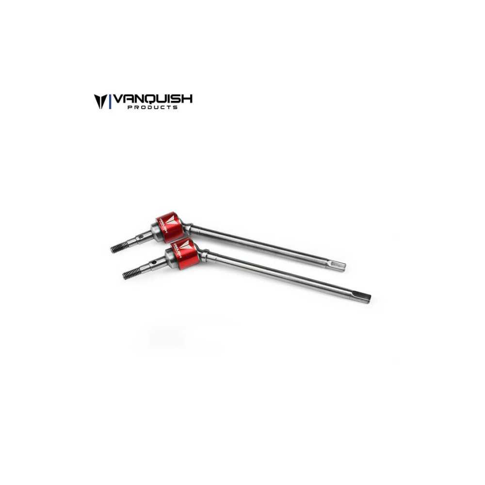 Vanquish XR10 VVD V1-HD VPS07390 Vanquish XR10 VVD V1-HD VPS07390
