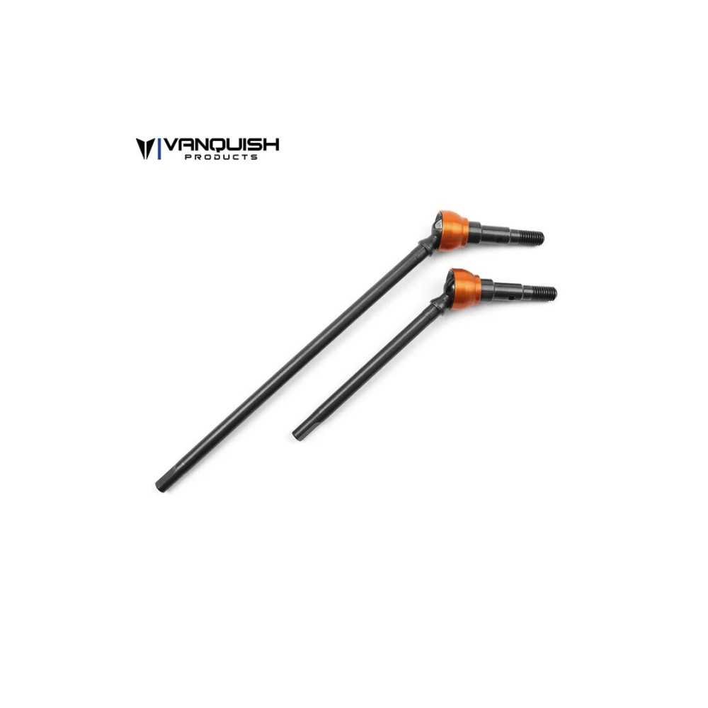 Vanquish AR60 RCV VVD VPS07392 Vanquish AR60 RCV VVD VPS07392