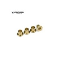 Vanquish Knuckle Bushings (4pcs) VPS07510
