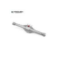 Vanquish Currie F9 SCX10-II Rear Clear VPS07853