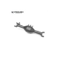 Vanquish Currie F9 SCX10-II Front Grey VPS07854