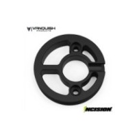 Vanquish Yeti/RR10 Motor Cam Black Anodized VPS07990