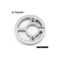 Vanquish Yeti/RR10 Motor Cam Clear Anodized VPS07992