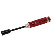 Llave de tuercas 12.0 x 100mm EDS-150112