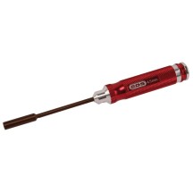 Llave de tuercas 4.5 x 100mm EDS-150145