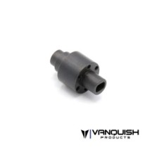 Satélite diferencial AR44 Vanquish VPS08070