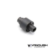 Vanquish AR44 Spool VPS08070