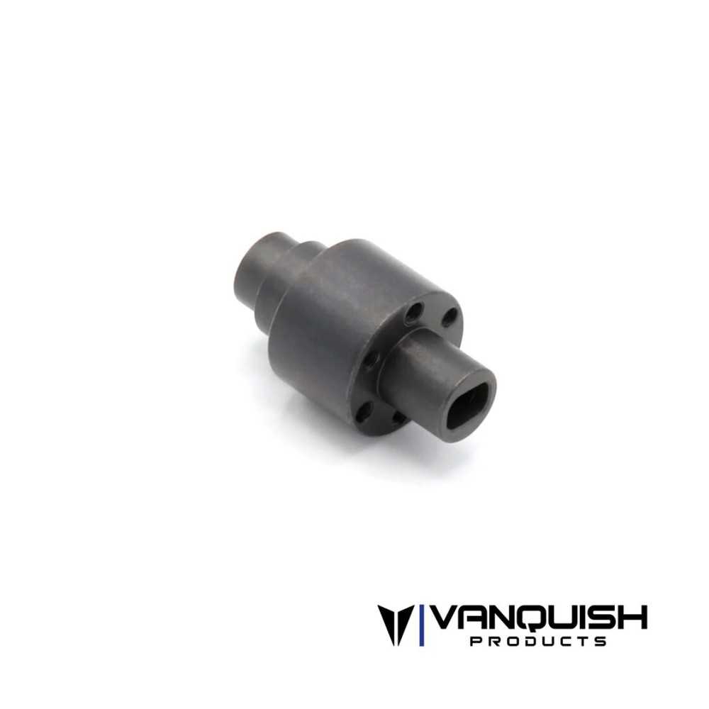 Vanquish AR44 Spool VPS08070 Vanquish AR44 Spool VPS08070
