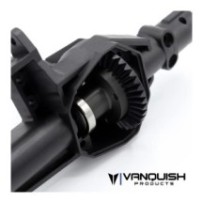Vanquish RBX Ryft Axle Spool/Locker VPS08071