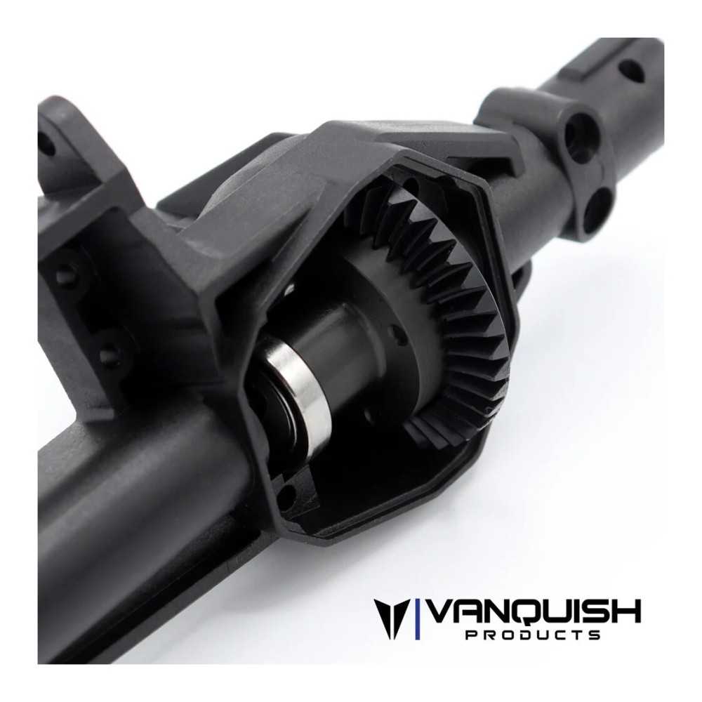 Vanquish RBX Ryft Axle Spool/Locker VPS08071 Vanquish RBX Ryft Axle Spool/Locker VPS08071