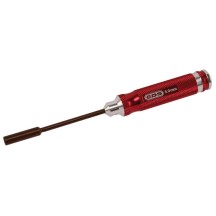 Llave de tuercas 5.0 x 100mm EDS-150150
