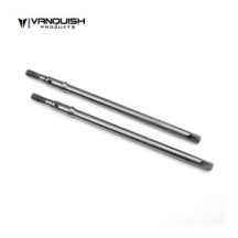 Vanquish SCX10 Rear Axle Shafts VPS08080