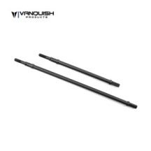 Eje pórtico trasero AR60 Vanquish VPS08081