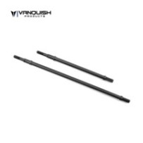Vanquish AR60 Rear Axle Shafts VPS08081