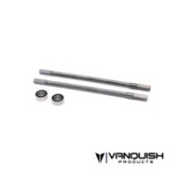 Vanquish Capra Rear Shafts VPS08083