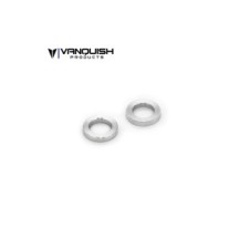Vanquish BTH Axle Spacer VPS08086