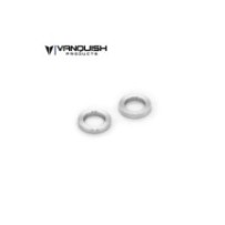 Vanquish BTH Axle Spacer VPS08086