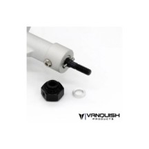 Vanquish BTH Axle Spacer VPS08086