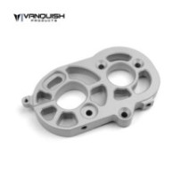 Vanquish SCX10-II Motor Plate Clear VPS08101
