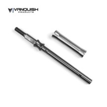 Vanquish SCX10-II Top Shaft VPS08106