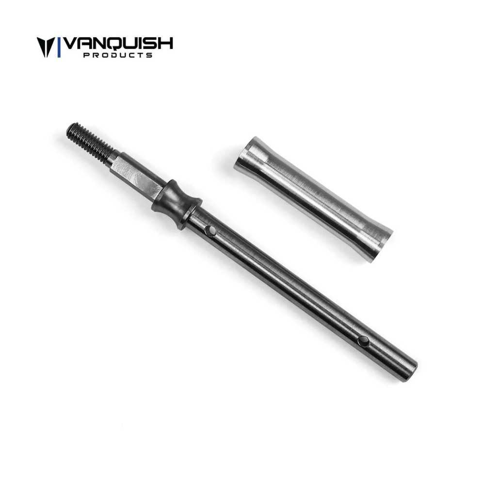 Vanquish SCX10-II Top Shaft VPS08106 Vanquish SCX10-II Top Shaft VPS08106