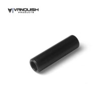 Eje para piñón loco Vanquish VPS08107
