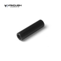 Vanquish Idler Gear Shaft VPS08107
