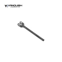 Vanquish VXD Universal Short Inner Shaft VPS08111