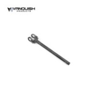 Vanquish VXD Universal Short Inner Shaft VPS08111