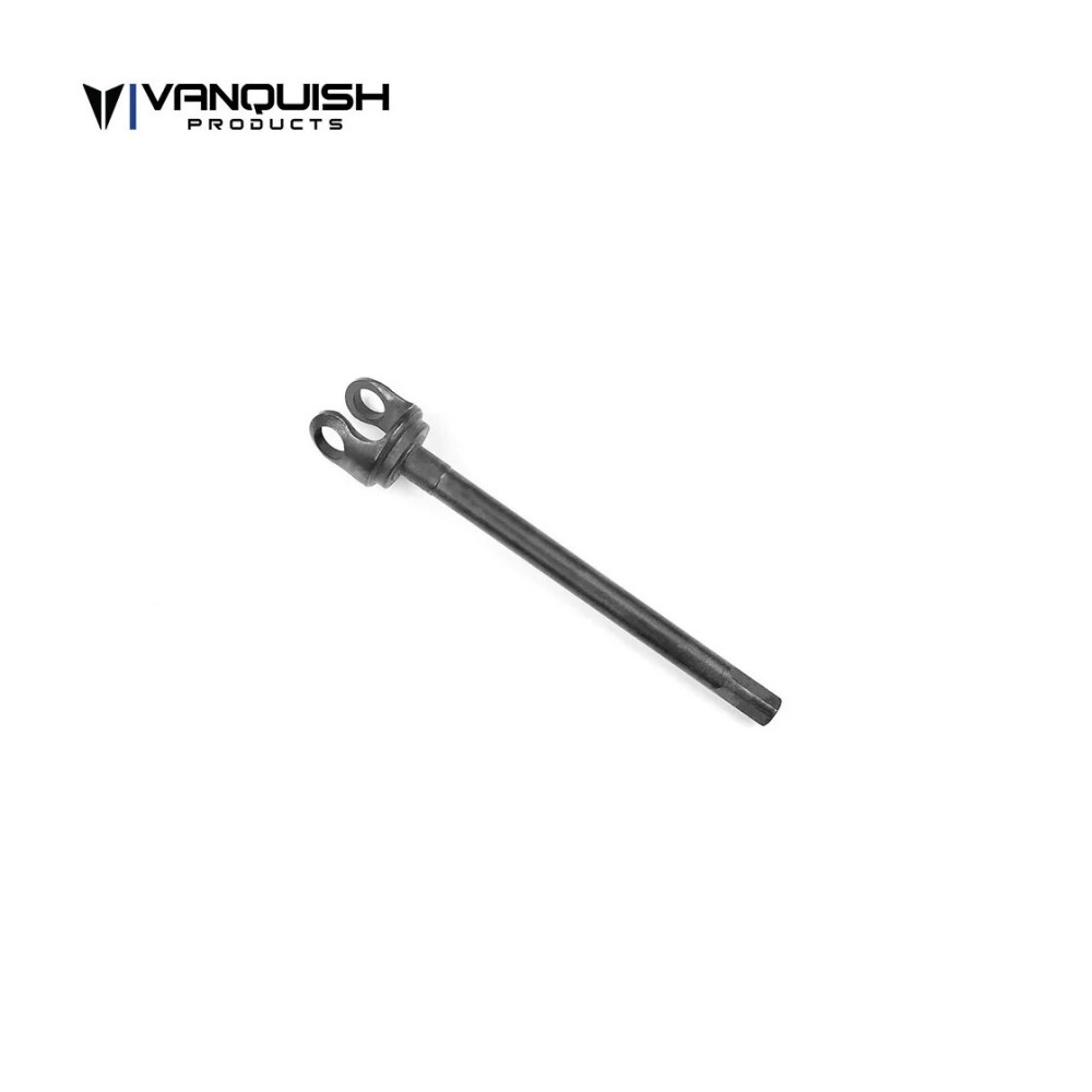 Vanquish VXD Universal Short Inner Shaft VPS08111 Vanquish VXD Universal Short Inner Shaft VPS08111