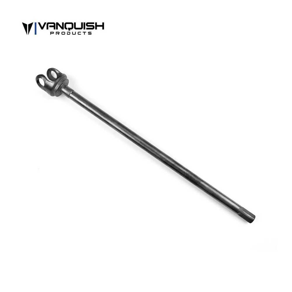 Vanquish VXD Universal Long Inner Shaft VPS08112 Vanquish VXD Universal Long Inner Shaft VPS08112
