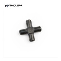 Estrella de transmisión universal VXD Vanquish VPS08115