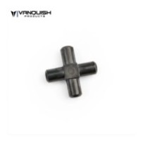 Vanquish VXD Universal Star VPS08115