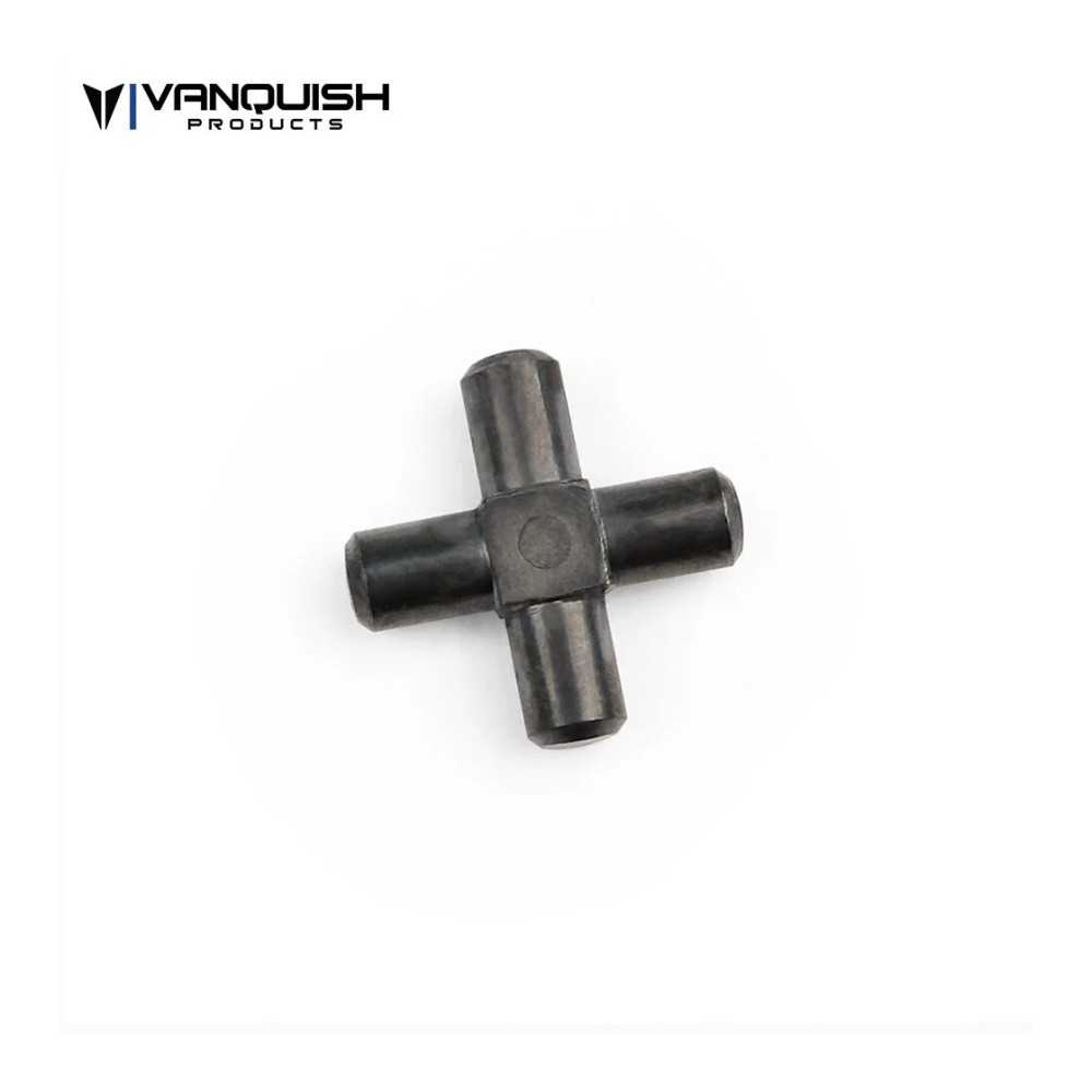 Vanquish VXD Universal Star VPS08115 Vanquish VXD Universal Star VPS08115