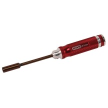 Llave de tuercas 6.0 x 100mm EDS-150160