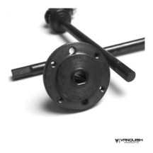 Kit de eje trasero VXD AR60 Vanquish VPS08120 (2)