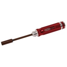 Llave de tuercas 7.0 x 100mm EDS-150170