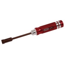 Llave de tuercas 5/16 pulgadas x 100mm EDS-150279