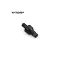 Vanquish Ascender Driveshaft Adapter VPS08200