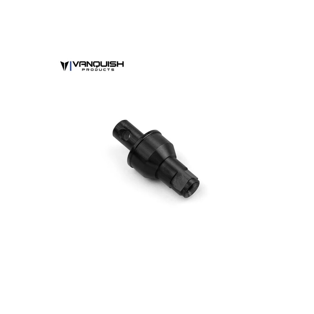 Vanquish Ascender Driveshaft Adapter VPS08200 Vanquish Ascender Driveshaft Adapter VPS08200