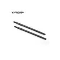 Vanquish Acender Rear Shafts VPS08205