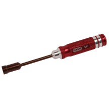 Llave de tuercas 3/8 pulgadas x 100mm EDS-150295