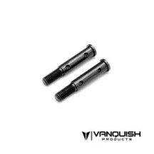Vanquish Currie F9 Portal Stub Axle VPS08357