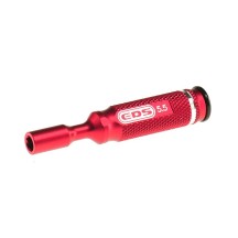 Mini llave de tuercas 5.5 mm EDS-150355