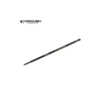 Vanquish 1.5mm Tool Tip VPS08401