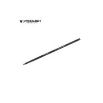 Vanquish 2.0mm Tool Tip VPS08402